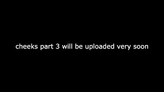 (REUPLOAD) Axdee's Stupid No-Good Update Video