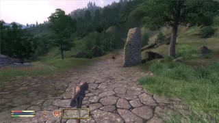 (REUPLOAD) Axdee's Stupid No-Good Update Video