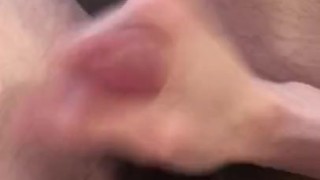 Eat my cum daddy