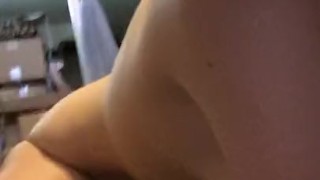 lil teaser