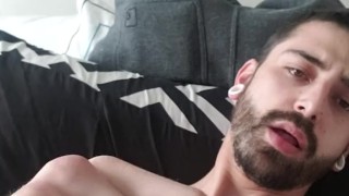 Cum play