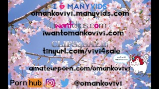 Nurse Toga Himiko Cum Slut Impregnation OmankoVivi TEASER