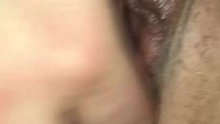 MILFS Lesbian Wife Fingering Her Tight Wet Pussy! UP CLOSE!!!SO HOT!