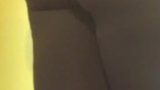 Selling more revealing vids