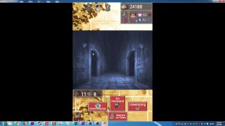 mature gaming