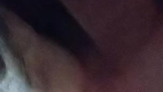 undershot