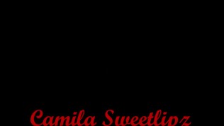 Sexy Shemale Camila Porn Videos | PussySpace