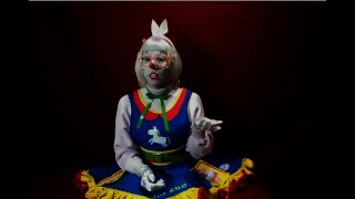 Solo Para Adultos con La payasita Roo Roo : Episodio 0