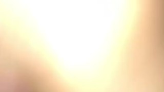 BBC cums to porn