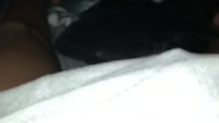 Suck My Dick