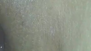 Creampie to my ex girlfriend