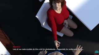 WTHI #04 • WHERE THE HEART IS • PC GAMEPLAY [HD]