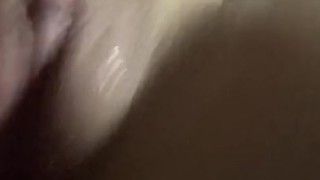 Squirt shot