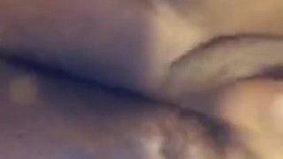 Pussy Play