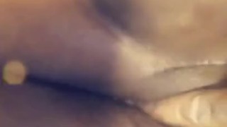 Pussy Play