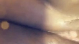 Pussy Play