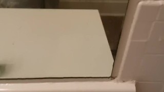 KingLeion BBC jerk off and cum