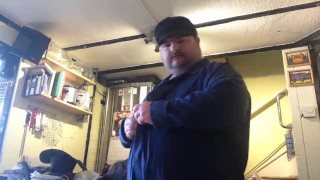 new outfit clip