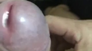 Exciting 14