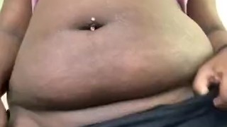 Watch how they jiggle