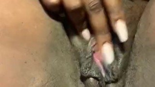 onlyfans•blackbunnyjaz