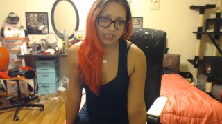 Dom I miss you disgusting pigeon