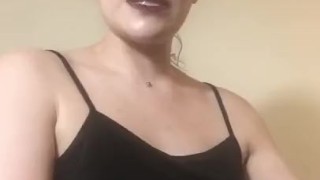 SFW THANK YOU TO PAYING & RESPECTFUL FANS LOVE YOU GUYS!
