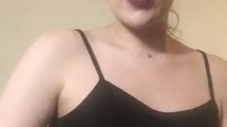 SFW THANK YOU TO PAYING & RESPECTFUL FANS LOVE YOU GUYS!