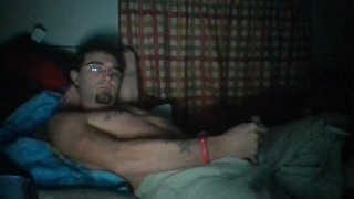 just me having fun