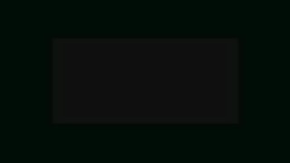 Naughty Adeline's Anal Masturbation Uncensored Promo