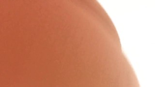 Tits and ass