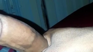 Can you stay on?