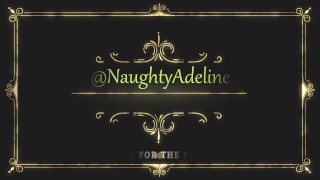 I want to lick your ass Promo