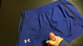 Israeli cum compilation 2