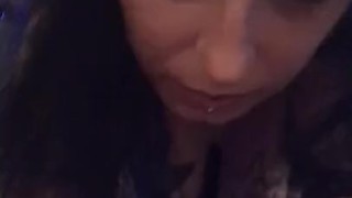Frisky on the couch 2