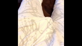 Nap time