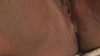 Squirt