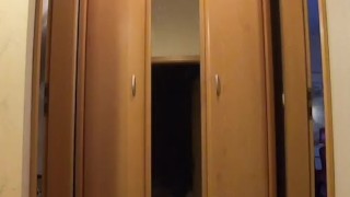 Have some fun with the boobs - Odlo Bicycle Body with Femskin like suit