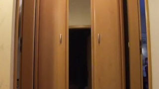 Have some fun with the boobs - Odlo Bicycle Body with Femskin like suit