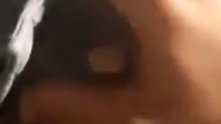 Look at my pride FireBoy