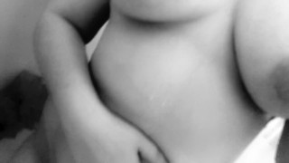 My body