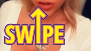 ONLYFANS.COM/TAYSTEVENS 2 VIDS IN YOUR DMS WHEN YOU JOIN