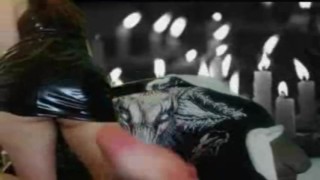 GIANTESS DAHLIA! FemDom Vore Giantess is Hungry & Craving Tiny Little Men!