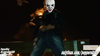 Sunday wet fucking pissing on the highway to Turin