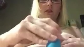 The best part...cuming!