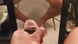 Bustin' One Before GoT