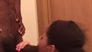 ReddAndAshexxx- BACK MASSAGE + BACKSHOTS = 2 shivering ORGASMS DAMN!!!