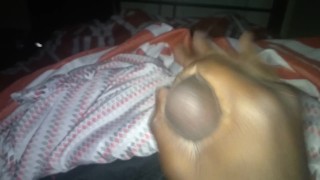 Big Dick