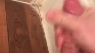 Stroking with a rubberband