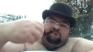 hottubb hattin clip